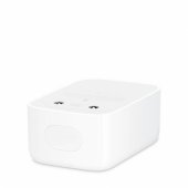 40 W Dynamic Power Adapter, maks. 60 W MGTU4ZM/ A