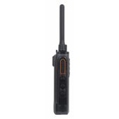 BP515 BT V1