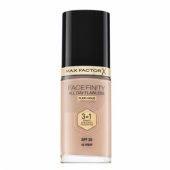 Max Factor Facefinity All Day Flawless Flexi-Hold 3in1 Primer
