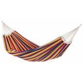 Amazonas Hammock Paradiso Tropical AZ-1019200 - 250cm