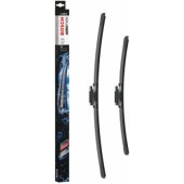 _8474308 BOSCH A426S Aerotwin 650/ 475mm