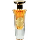 _6948577 Lattafa Qissati Vol. I Red EDP moterims 50 ml