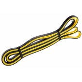 GU06 geltona