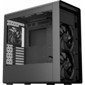 BF 360 Black