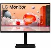 _8497355 LG/ 27BA560-T/ 27''/ IPS/ FHD/ 100Hz/ 5ms/ Juoda/ 2