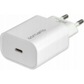VoltPlug PD 20W white