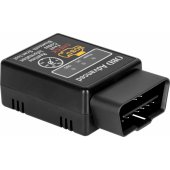ODB2 ELM327 BT