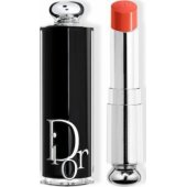 Dior DIOR Dior Addict blizgūs lūpų dažai 3.2g. 744 Diorama