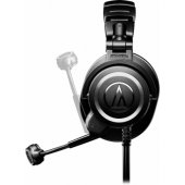 ATH-M50xSTS-XLR