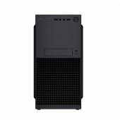 i5-12400 16GB 512GB SSD Windows 11 PRO