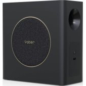 K2s Pro
