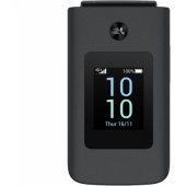 Onetouch 4043 Gray