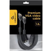 CC-PPVGA-6B VGA Cable 1.8m