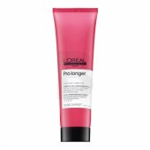 L®Oreal Paris Serie Expert Pro Longer kremas 150ml