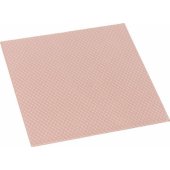 _733082 Thermal Grizzly Minus Pad 8 - 100 × 100 × 1,5 mm