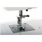 Sew Cat 57
