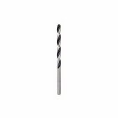 HSS SPIRALINIS GRĄŽTAS POINTTEQ 5.0MM