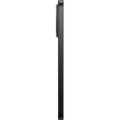15T Pro 12/ 512GB Black