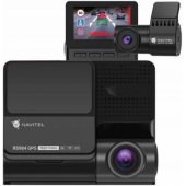 RS984 GPS