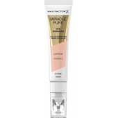 _6624362 Miracle Pure Eye Enhancer W 10