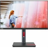 ThinkVision P24q-30 23,8" IPS 16:9