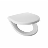 WC DANGTIS LYRA PLUS 93381