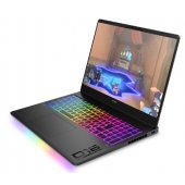 Omen Max 16-ah0009no 16 240hz U9 255HX 16GB 512SSD RTX5080 EN W11