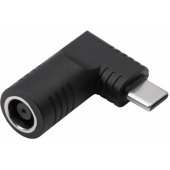 AK-ND-D01 Black