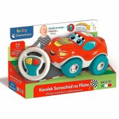 Karolek 50803