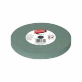Asināšanas disks MAKITA 150x16x12,7mm A60M