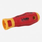 E-smart Handle 95 x 32