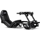 F-GT Pro Racing Grey