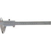 Neo slankmatis 150mm nerūdijantis plienas (75-000)