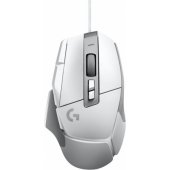 G502 X balta 910-006147