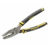 Stanley FatMax universalios replės 150mm 89-866