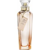Adolfo Dominguez Agua Fresca de Rosas Blancas Eau de toilette