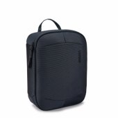 5044 Subterra 2 PowerShuttle Plus Dark Slate