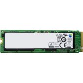 1TB FPCSSI04BP