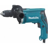 Smūginis grąžtas Makita HP1631