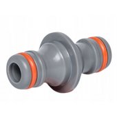 R1150 1/ 2 x 3/ 4" Oranžinis