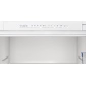 KI7961SE0
