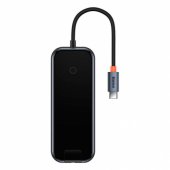 FreeBuds Pro 2 keraminė balta