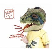 Games G2604 Jurassic kaukė (atsitiktinė spalva)