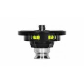 Quickrelease Platform P-QC