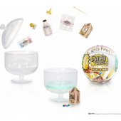 MGA Entertainment MGA®s Miniverse - Make It Mini Honeydukes Harry Pott