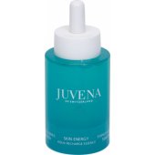 _7616397 Juvena Skin Energy Aqua Recharge Essence