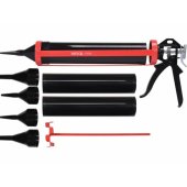 Yato Skeleton Grout Squeezer (YT-67580)