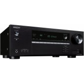 TX-SR494 7.2 kanalų A/ V