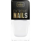 Wibo WIBO_Extreme Nails nagų lakas 25 8,5ml