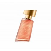 _8325307 BRUNO BANANI Magnetic Woman EDP spray 50ml